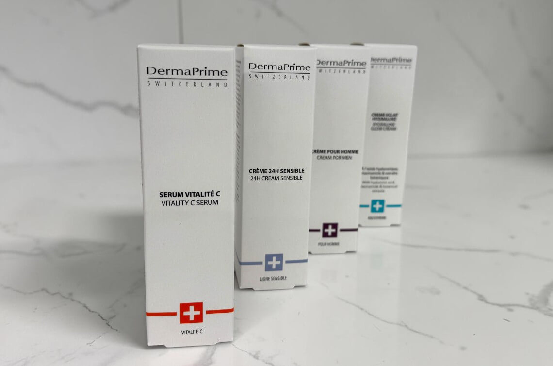 bedrukt-cosmetica-doosje-klepsluiting-dermaprime[1]